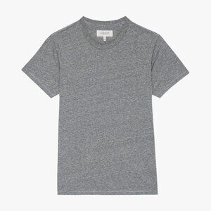 (LIKE NEW!!!) THE GREAT | “BOXY CREW" (MEN’S)